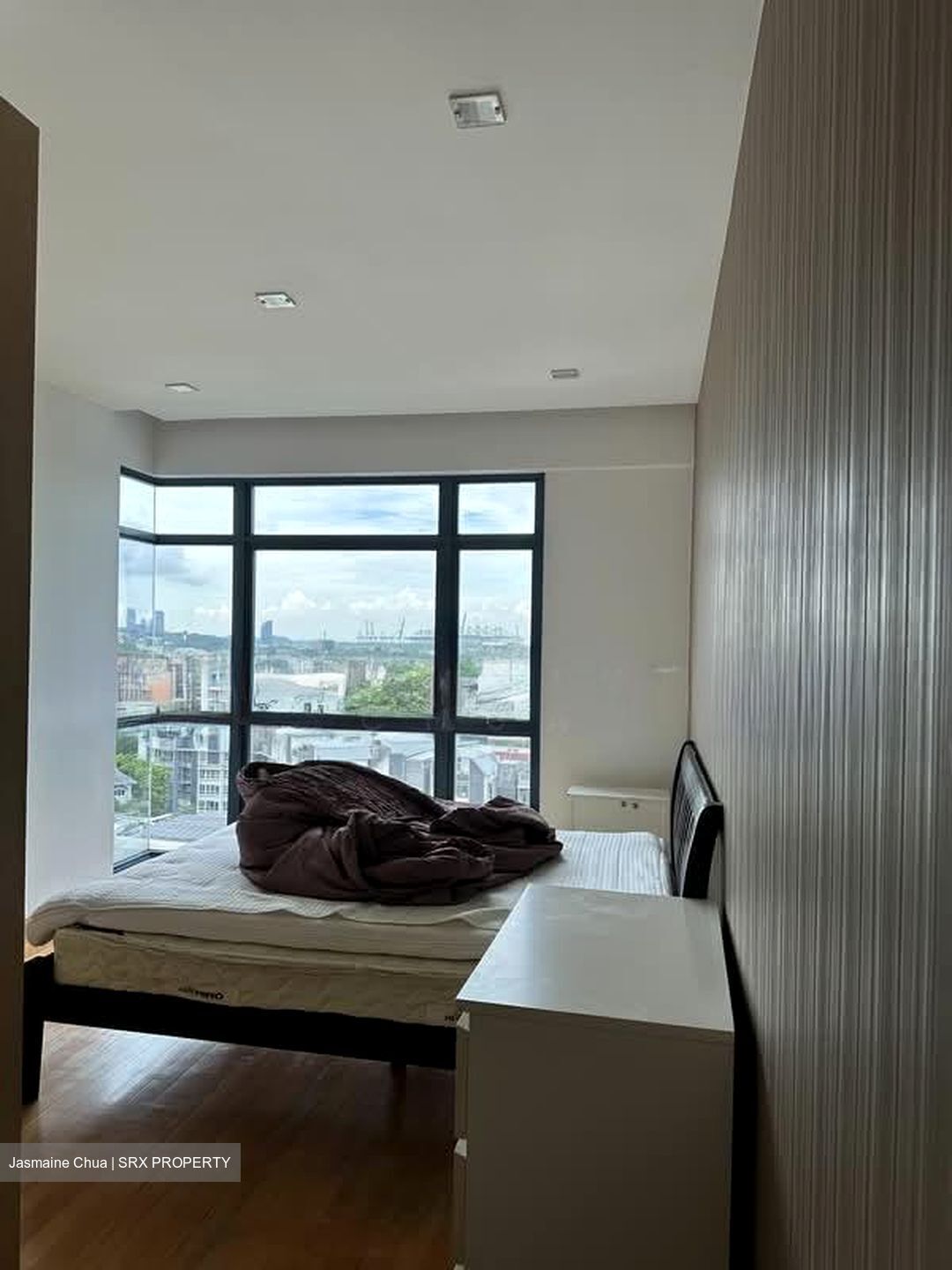 Blue Horizon (D5), Condominium #556732521